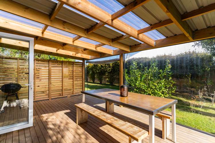 74 Jack Boyd Drive Mangawhai Heads_30