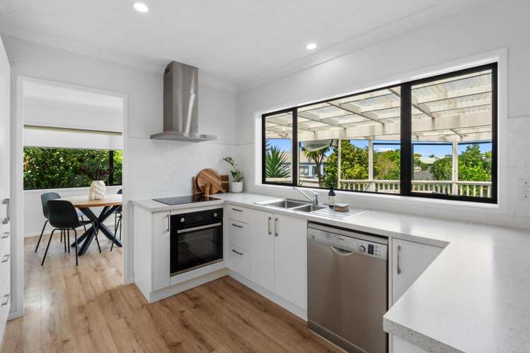 23 Merlot Heights Huapai_7