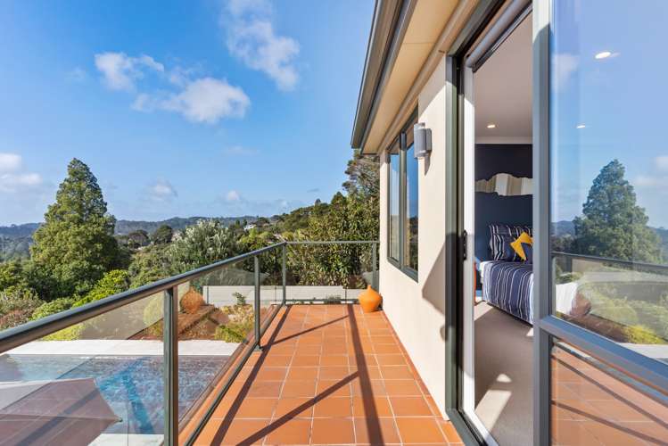 1 Bendalls Lane Oratia_19