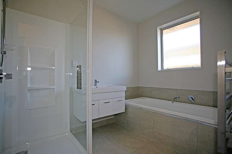 86 Shillingford Boulevard Rolleston_8