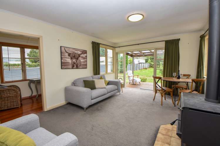 2 Kent Street Carterton_3