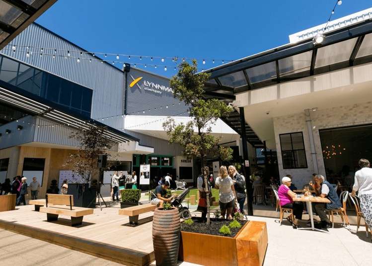 84 Gardner Avenue New Lynn_6