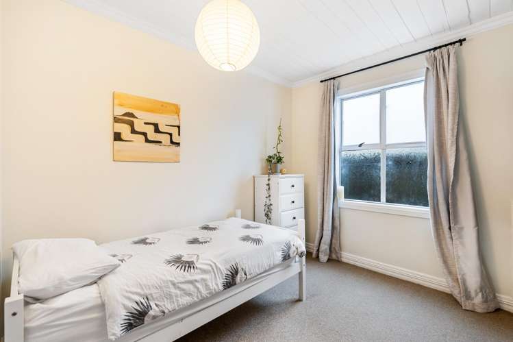 67 King Street Sydenham_10