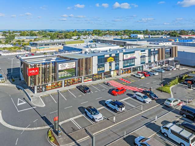 5/517 Ellerslie-Panmure Highway Mt Wellington_1