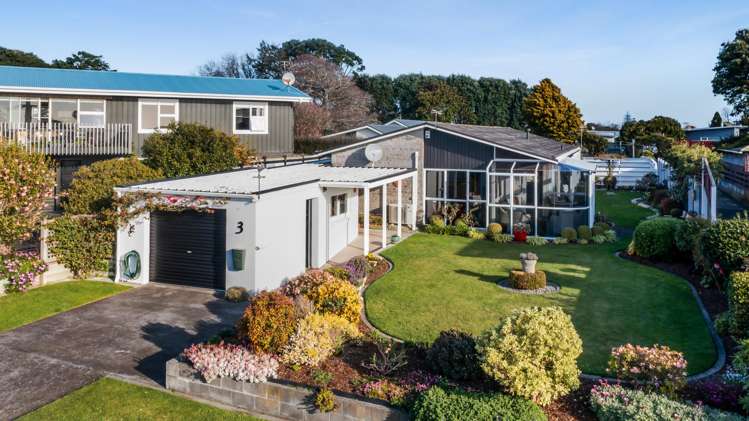 3 Williams Ave Hawera_0