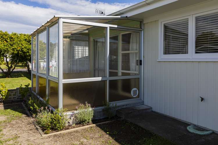 2/29 White Street Taradale_8