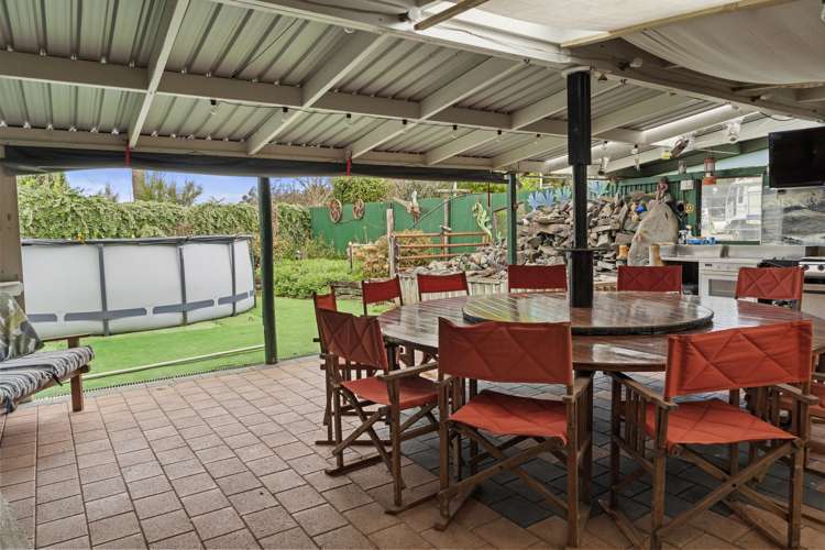 11 Matahui Road Aongatete_15