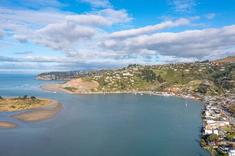 1/32 Taupata Street Redcliffs_25