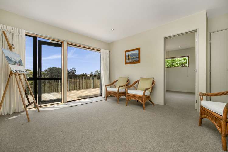 90a Tiroroa Avenue Te Atatu South_10