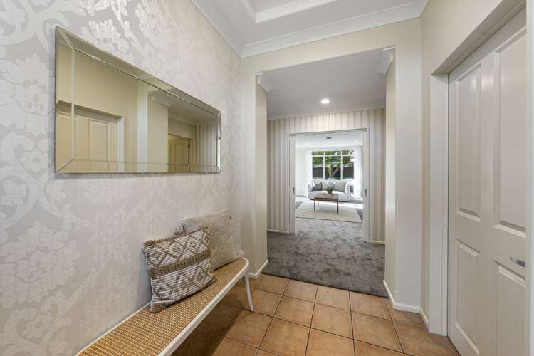 17 Edwin Trent Drive Prebbleton_4