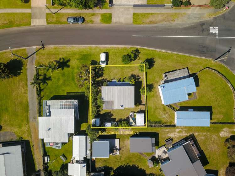 127 Ajax Road Whangamata_7