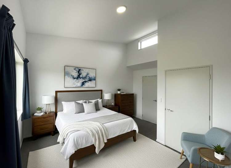 28 Tuaiwi Street Manukau_2