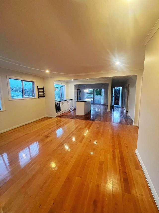26 Stanley Avenue Milford_4