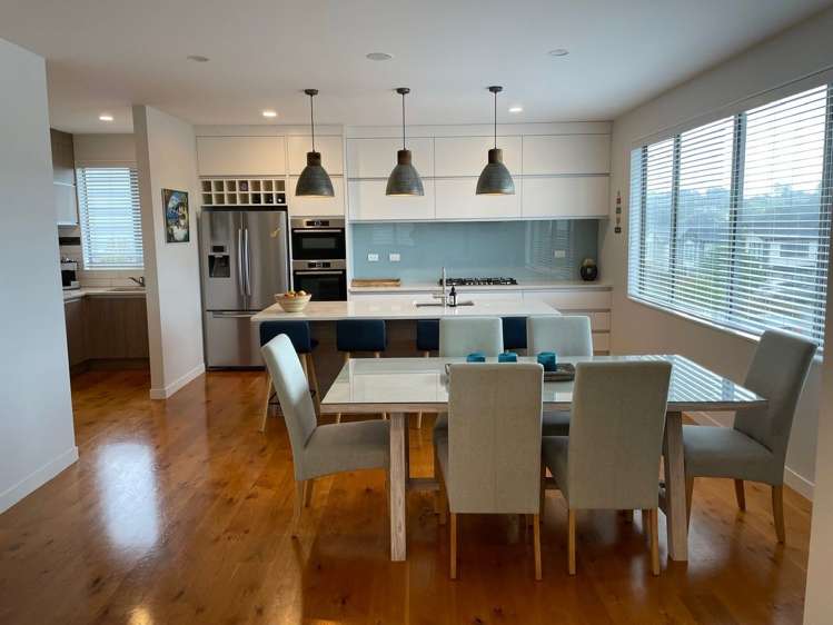 20 Windlass Street Long Bay_2