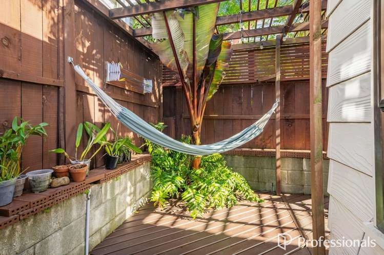 156 Moxham Avenue Hataitai_17