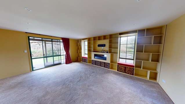 802 Papaiti Road 2717_3