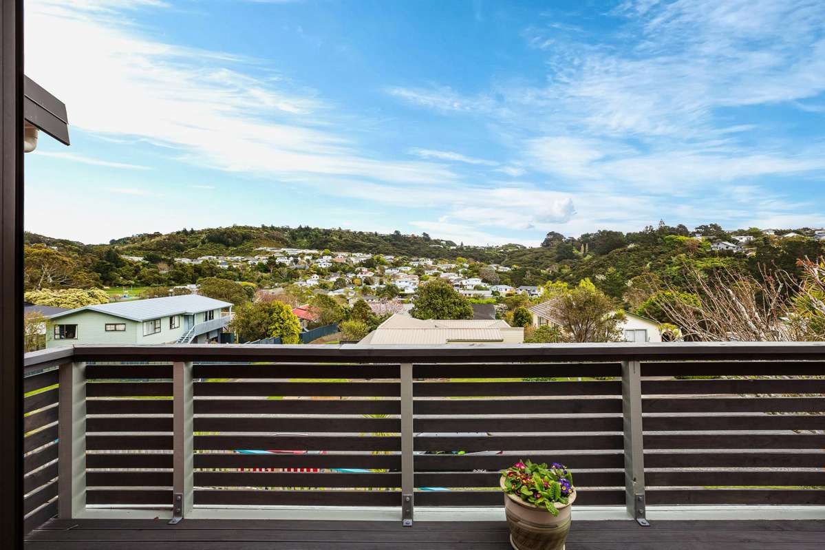 93 Leeward Drive_3