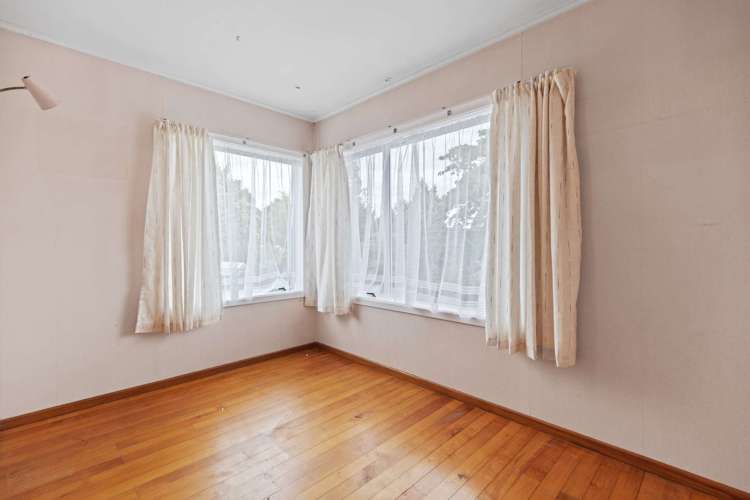 14 Kauri Street Hillcrest_8