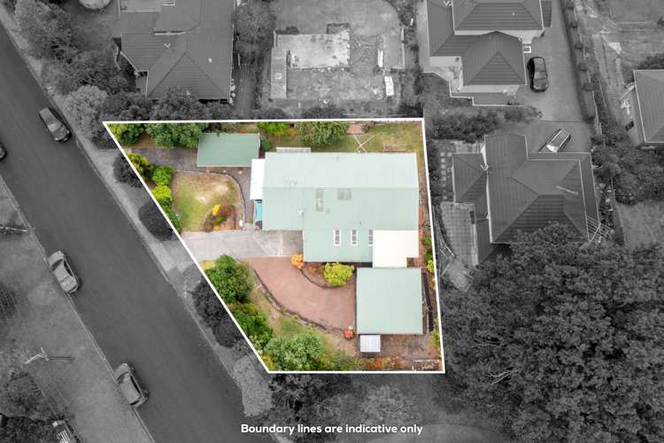 6 Lanark Street Milford_12