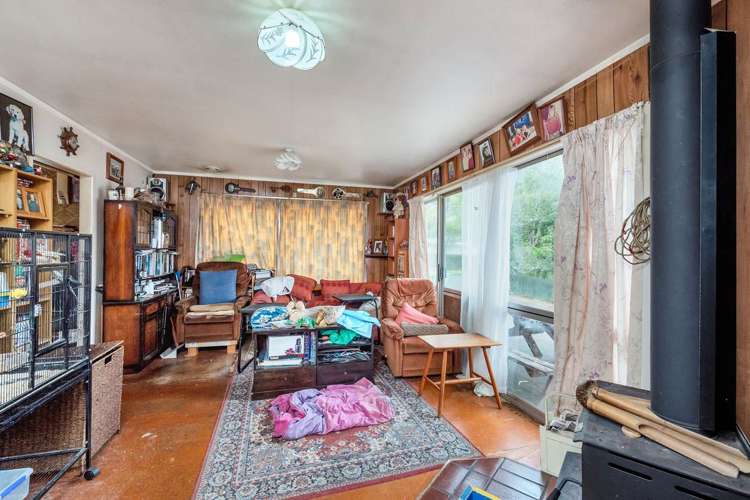 56 Tabitha Crescent Henderson_13