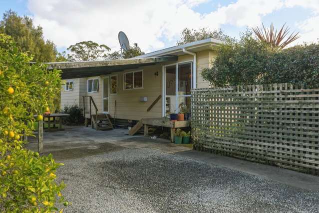 5497B State Highway 10 Kaingaroa_4