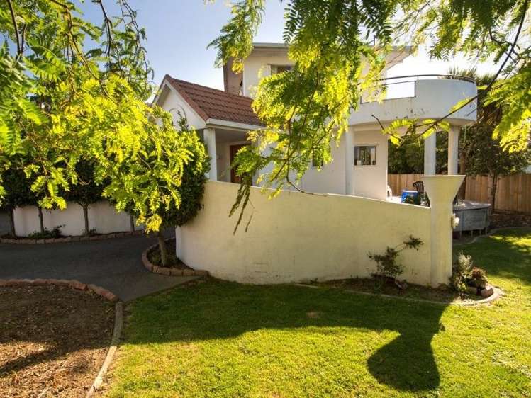 53 Leicester Street Stoke_0