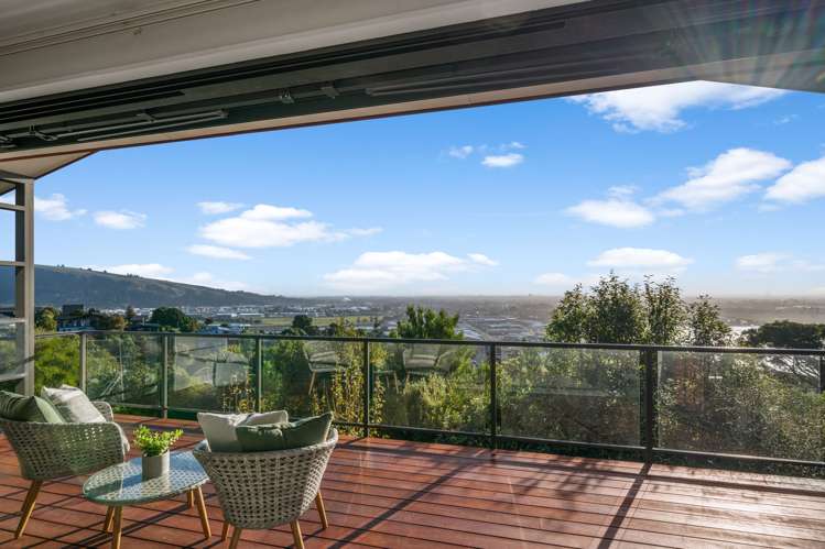 291 Cannon Hill Crescent Mount Pleasant_32