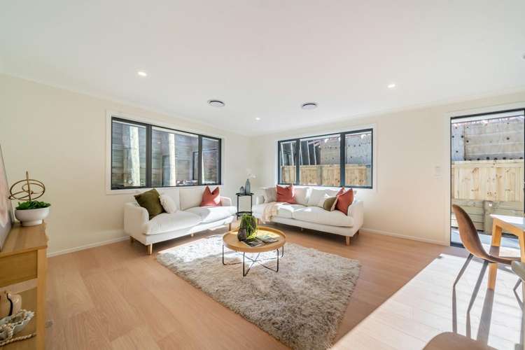 115 Silverstream Road Crofton Downs_13