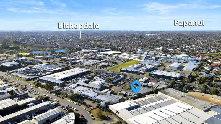 5/11 Homersham Place Burnside_6