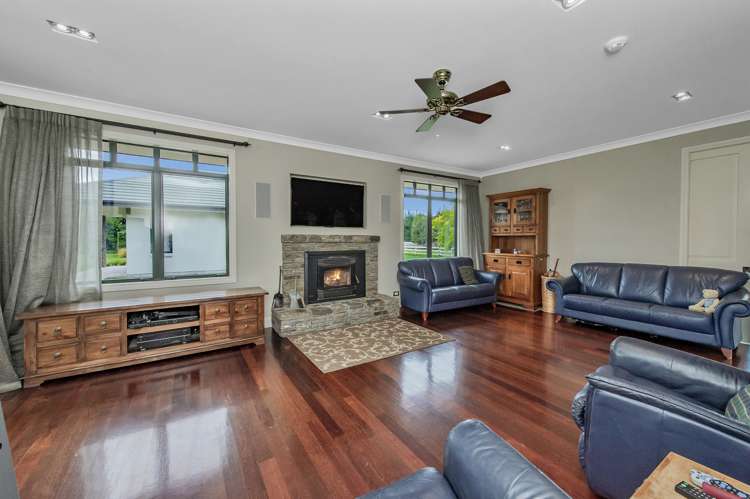 1905 South Eyre Road West Eyreton_9