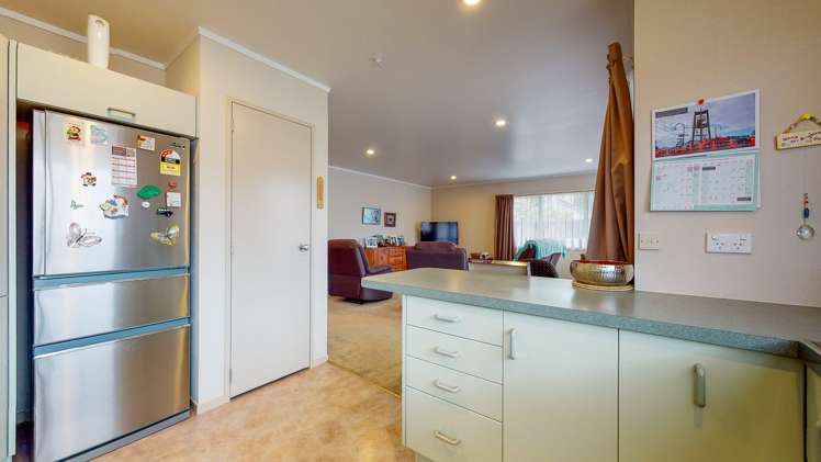 18b Pohutukawa Place Matamata_4