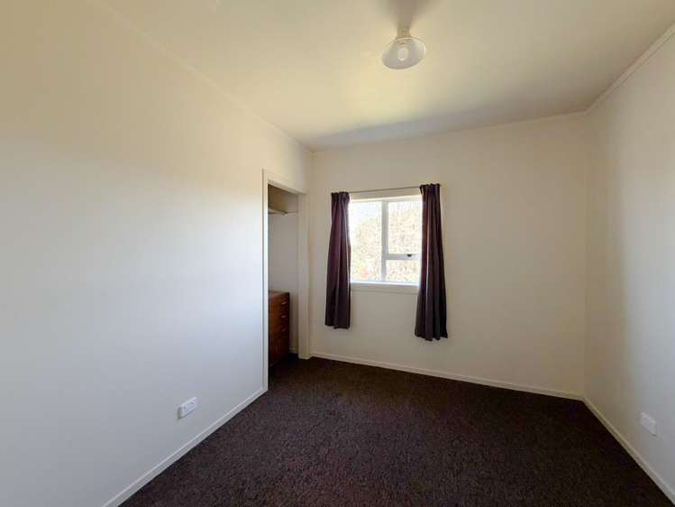 22 Mere Road Taupō_7