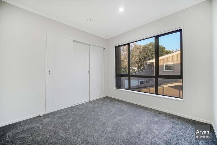 4B Alicante Avenue Hillpark_8