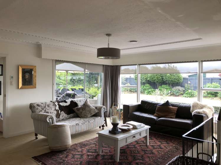 80 Allens Road Allenton_11