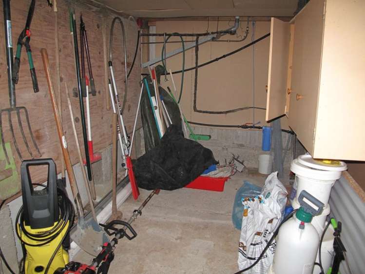 8 Eames Crescent Te Mata_20