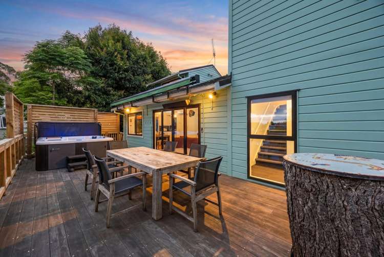 13 Rydal Drive Mount Wellington_32