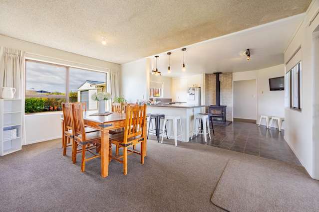 163 Porangahau Road Waipukurau_3