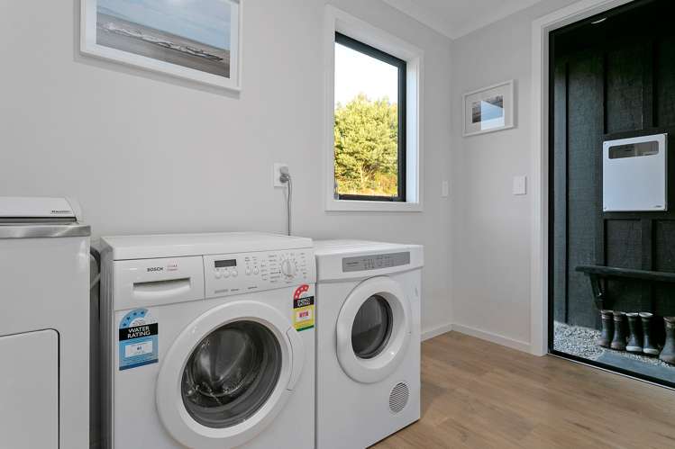 295 Maungakawa Road Cambridge_17