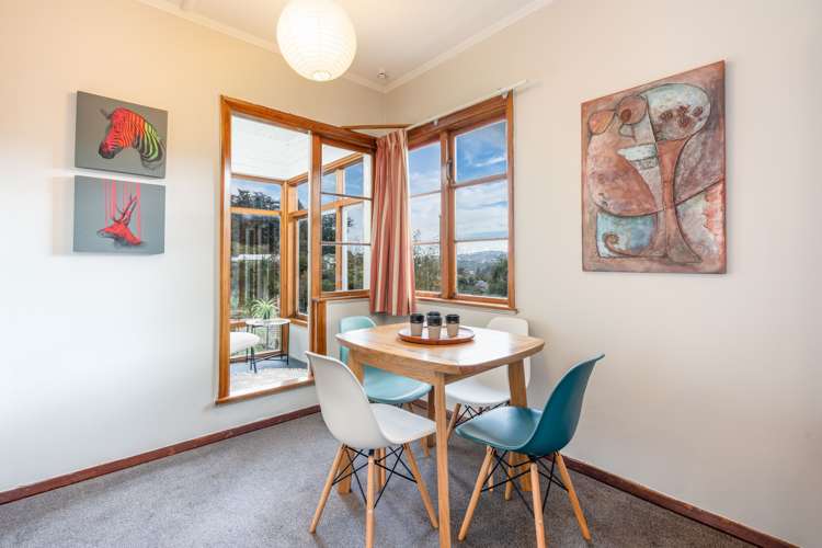 212 Hillingdon Street Normanby_5