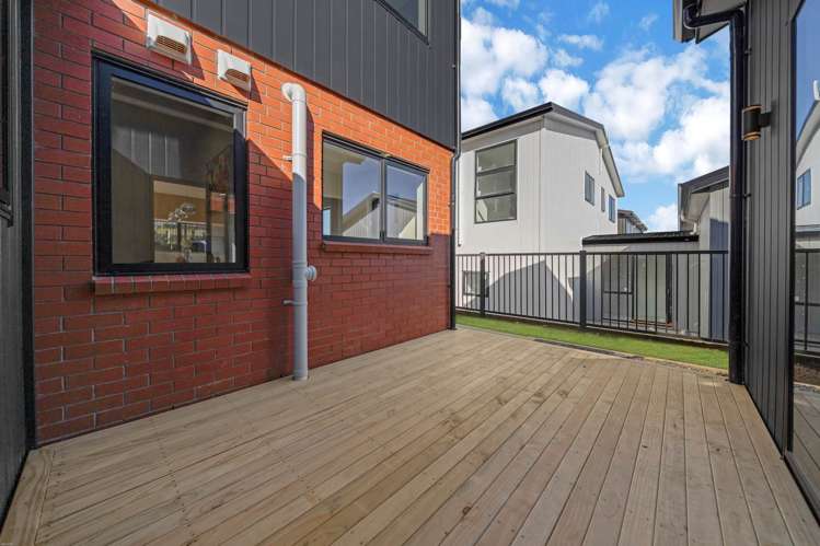 21 Kanae Drive Beachlands_20
