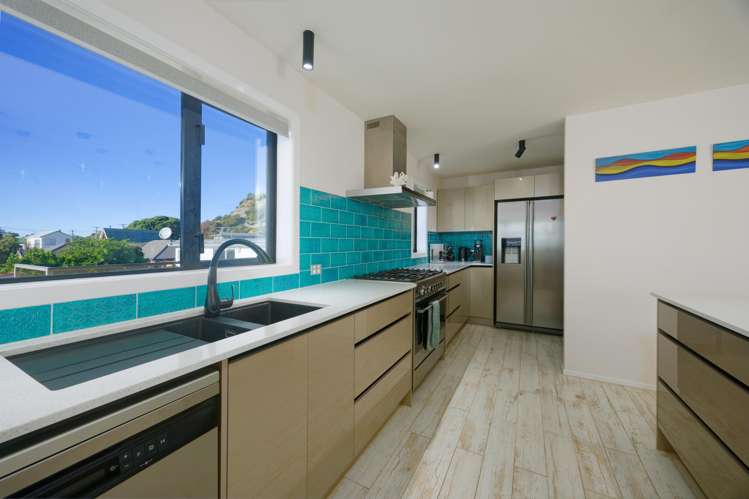 3 Wakatu Quay Kaikoura_20