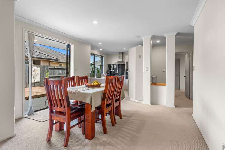 17 Stoneleigh Court Papamoa_4