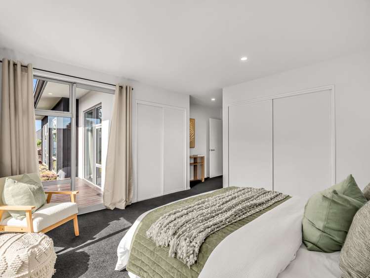 15 Halswell Junction Road Halswell_11