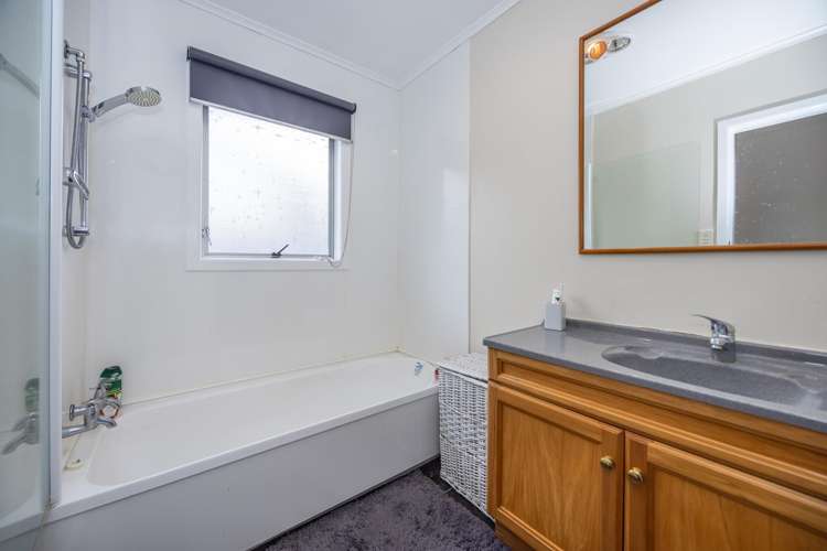 15 Galloway Street Kihikihi_21