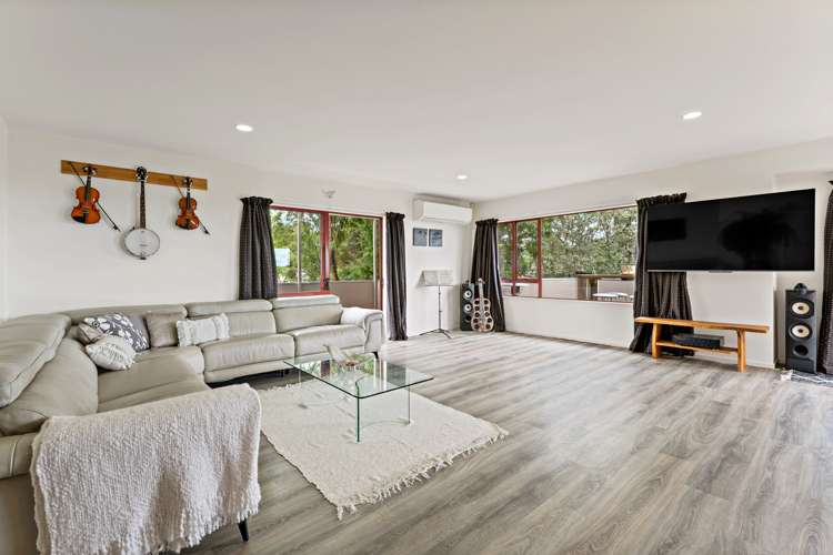 70 Kate Sheppard Avenue Torbay_11