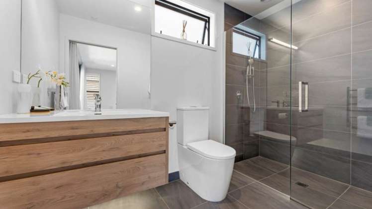 31 Papareia Road Karaka_10