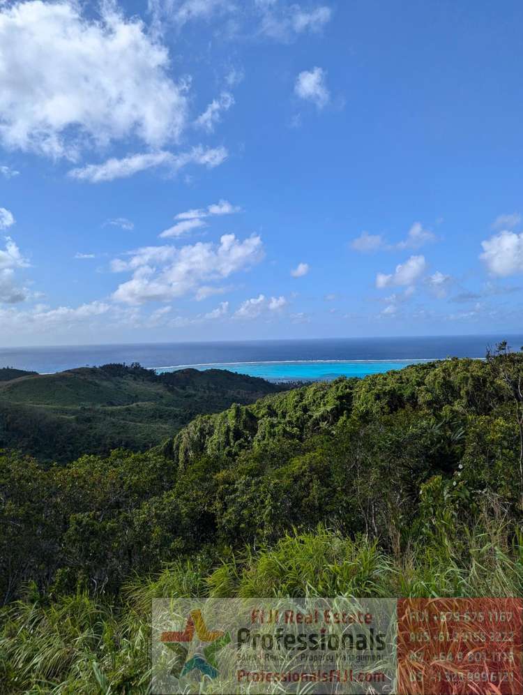 Address withheld Savusavu_19