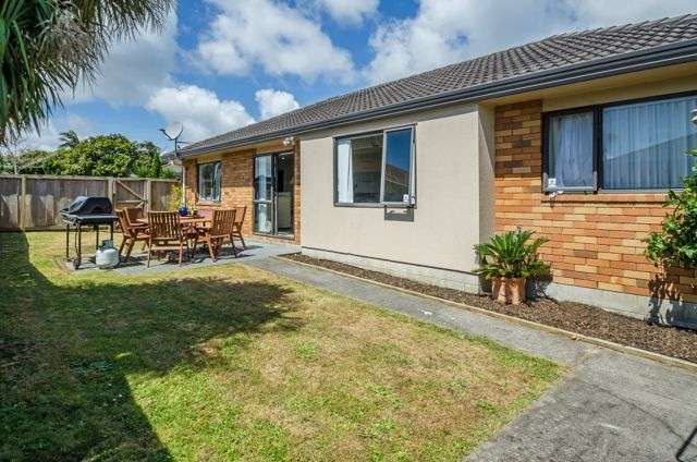 21 Rebecca Rise Manurewa_1