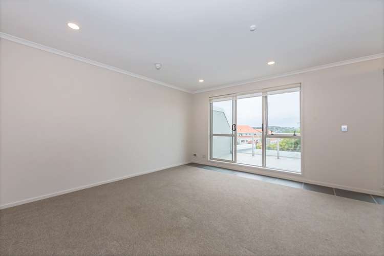 14/340 Gulf Harbour Drive Gulf Harbour_5