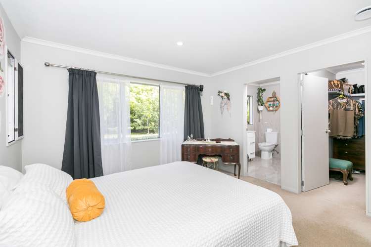 780 Island Block Road Te Kauwhata_3